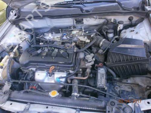 Warning switch NISSAN ALMERA II Hatchback (N16) 1.5 | BP3845680I22  - Image 7