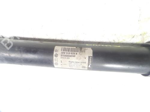 Left rear shock absorber VW GOLF VI (5K1) 1.6 TDI | BP8122033M18 