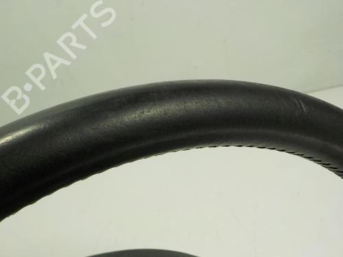 Steering wheel NISSAN PULSAR Hatchback (C13)  | BP11089534C49 