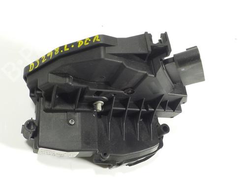 Rear right lock FORD TRANSIT COURIER B460 Box Body/MPV 1.5 TDCi | BP10921871C99 