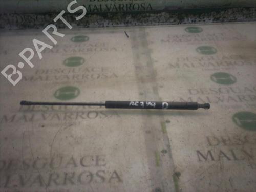 Used Hood lift support MERCEDES-BENZ E-CLASS (W210) [1995-2003]  14297598
