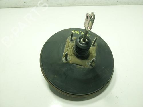 Servo brake IVECO DAILY VI Van 33S15, 35S15, 35C15 | BP29736348M42 