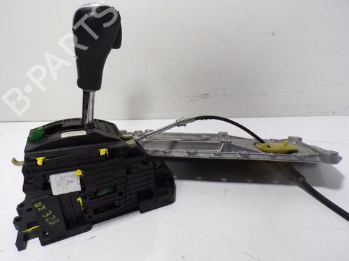 Gear lever LAND ROVER RANGE ROVER SPORT I (L320) 2.7 D 4x4 | BP13936127M90 