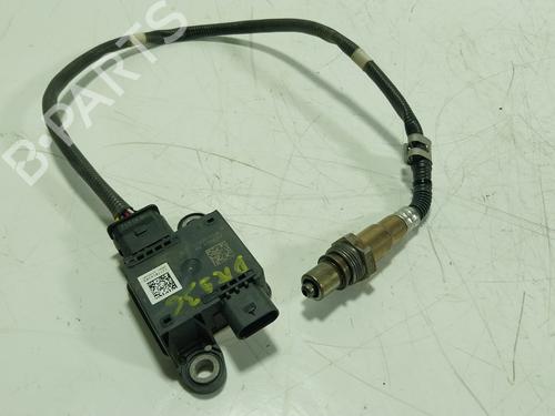 Used Electronic sensor Electronic sensor VW CADDY V Box Body/MPV (SBA, SBH) 2.0 TDi (102 hp) 28293381 28293381