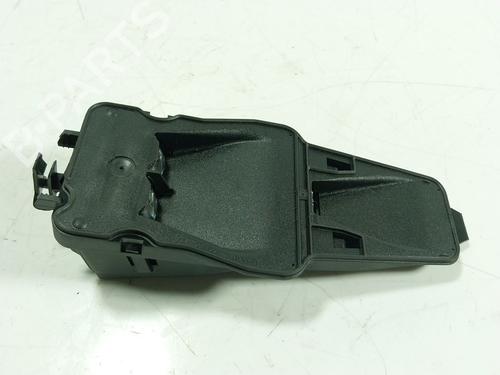 Elektronische module VOLVO V60 I (155) D3 | BP19691912M83 