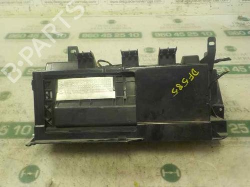 Glove box BMW 3 (E90) | BP6450333C95 - Image 4