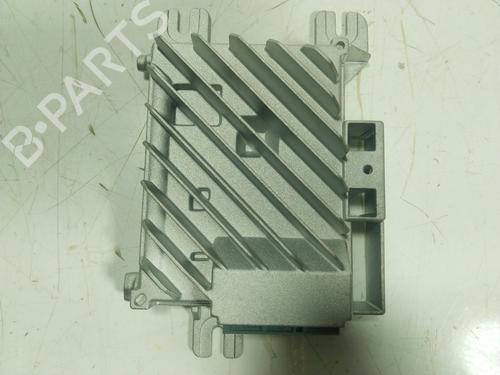 Used Electronic module Electronic module BMW 4 Convertible (G23, G83) M 440 i Mild-Hybrid xDrive (374 hp) 24649955 24649955