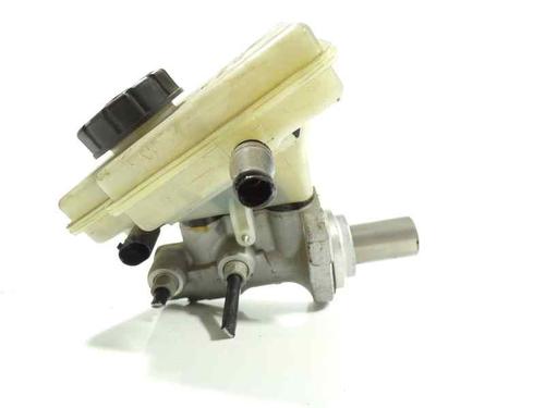 Brake master cylinder MINI MINI (R56)  | BP6836428M77 