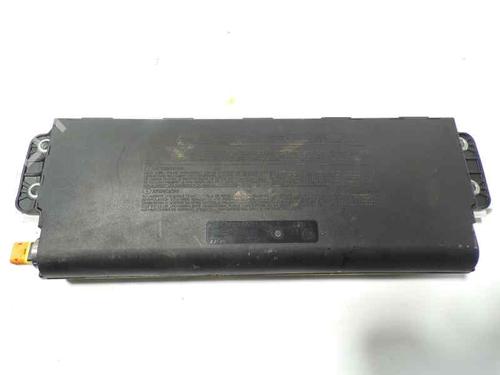 left-door-airbag-vw-golf-vi-5k1-5k2880841d-5k2880841d-1056487660359-2008-2009-2010-2011-2012-2013-2014-6698993 main image
