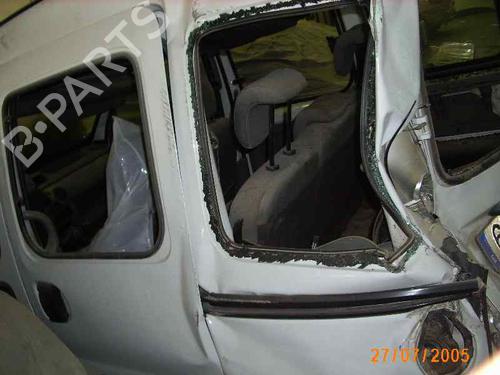 Mirror switch RENAULT KANGOO (KC0/1_) 1.5 dCi | BP3769716I25  - Image 9