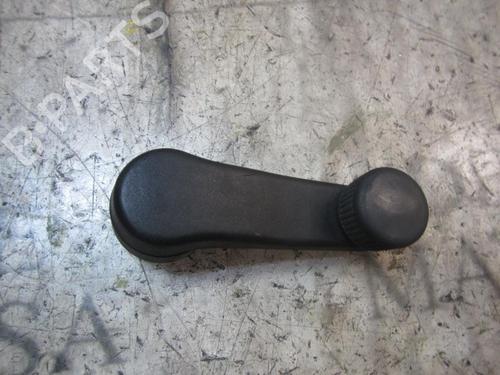 other-seat-leon-1p1-1m08375819b9-2005-2006-2007-2008-2009-2010-2011-2012-2013-14277477 main image