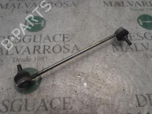 Used Right front suspension arm FIAT GRANDE PUNTO (199_) 1.4 (199AXB11, 199AXB1A, 199BXB1A, 199AXL1A) (77 hp) 14271131