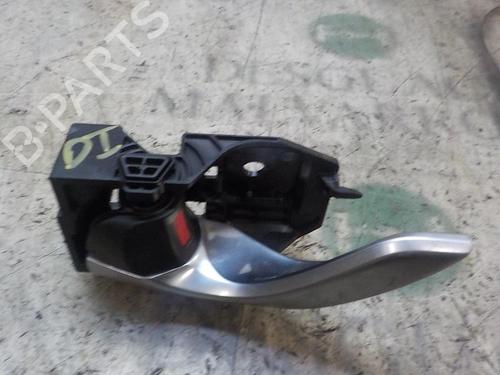 front-left-interior-door-handle-mazda-cx-5-ke-gh-kd5359330-2011-2012-2013-2014-2015-2016-2017-4006113 main image