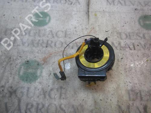 squib-airbag-hyundai-i10-i-pa-934900x210-2007-2008-2009-2010-2011-2012-2013-2014-2015-2016-2017-2018-3833049 main image