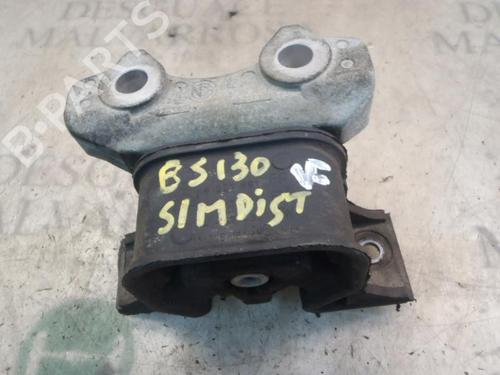 Used Engine mount Engine mount OPEL MERIVA A MPV (X03) 1.3 CDTI (E75) (69 hp) 9080094 9080094