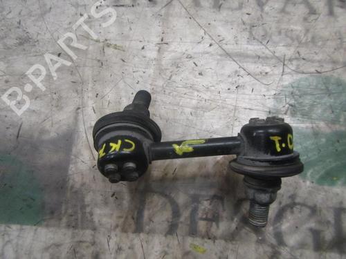 other-honda-fr-v-be-22-i-ctdi-be5-52320sjf003-2004-14275136 main image