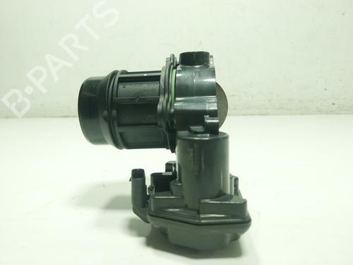 Throttle body BMW X4 (G02, F98) xDrive 20 d Mild-Hybrid | BP30157299M82