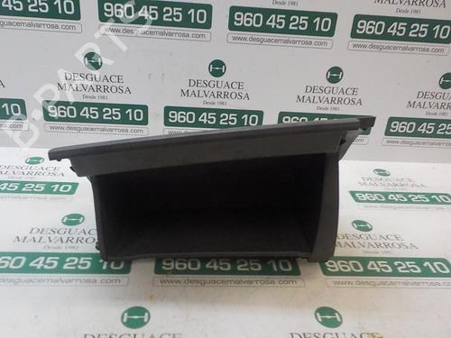 Glove box TOYOTA PRIUS (_W3_)  | BP3865095C95 