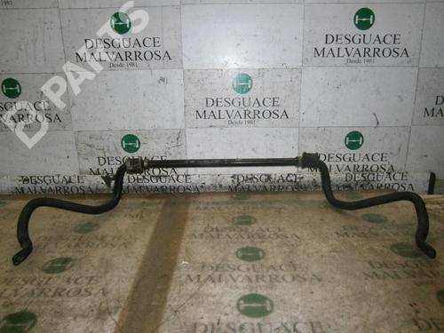 anti-roll-bar-smart-forfour-454-15-cdi-454001-2004-2005-2006-3789480 main image