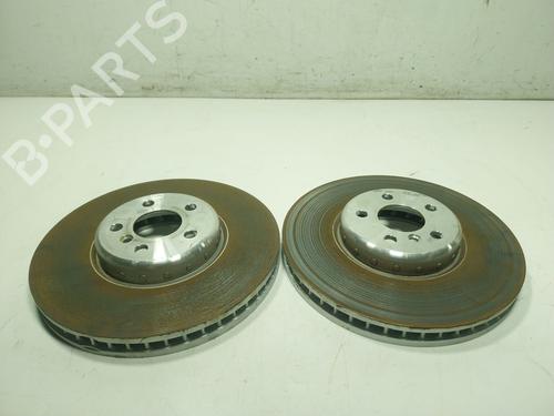 Used Other BMW 4 Convertible (G23, G83) M 440 i Mild-Hybrid xDrive (374 hp) 30388632