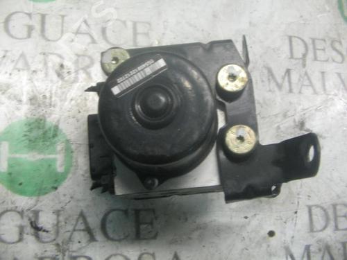 Pompe ABS PEUGEOT 206 Hatchback (2A/C) 1.6 16V | BP3779335M43 