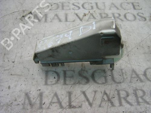 Used Electronic module Electronic module 14295440 14295440