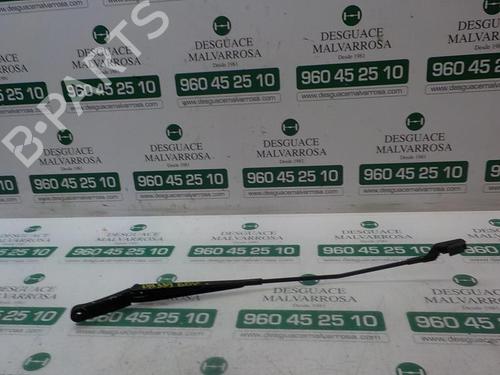 Front windshield wiper arm SEAT ARONA (KJ7, KJP) 1.0 TSI | BP3990333C143 