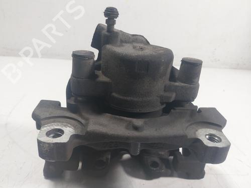 Right front brake caliper VOLVO V60 I (155) D3 | BP19691775M104 
