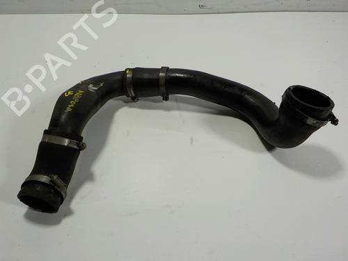 Used Other LAND ROVER FREELANDER 2 (L359) 2.2 TD4 4x4 (150 hp) 14289376