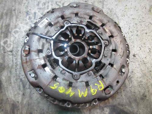 Used Other NISSAN QASHQAI I (J10, NJ10) 1.6 dCi (130 hp) 25802363