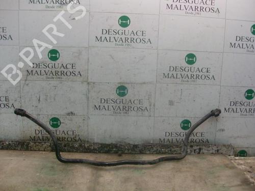 Used Anti roll bar Anti roll bar RENAULT MEGANE Scenic (JA0/1_) [1996-2001] 3757739 3757739