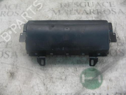 Airbag passager PEUGEOT 406 (8B) 2.0 16V (132 hp)null