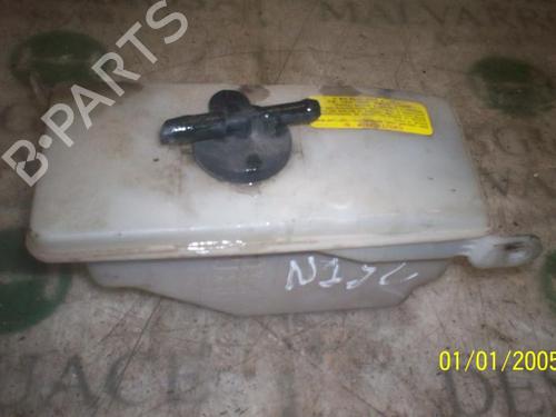 Used Expansion tank Expansion tank HYUNDAI ACCENT I (X-3) [1994-2002] 3745262 3745262
