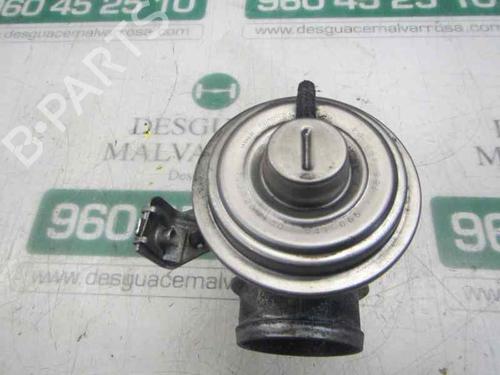 Egr BMW 3 (E46) 320 d | BP3872194M69 