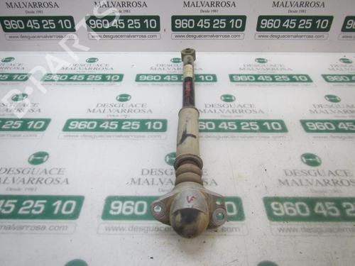 Used Right rear shock absorber Right rear shock absorber SEAT IBIZA IV (6J5, 6P1) 1.4 TDI (80 hp) 3875577 3875577