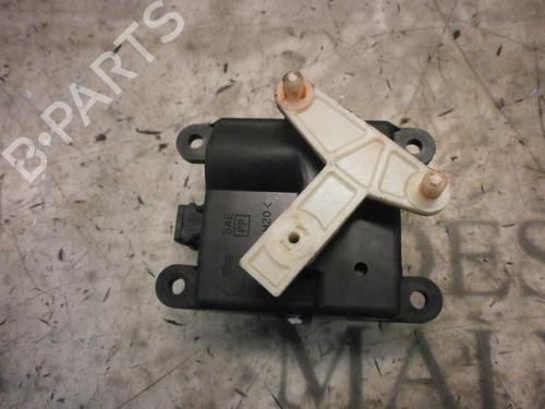 Electronic module NISSAN PRIMERA Hatchback (P12) 2.2 Di | BP9529832M83 