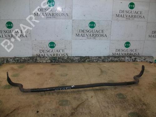 Used Anti roll bar Anti roll bar NISSAN PRIMERA Hatchback (P12) 2.2 Di (126 hp) 3741307 3741307