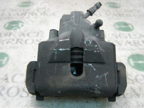 Used Left front brake caliper FORD MONDEO I (GBP) 1.8 TD (88 hp) 11556406