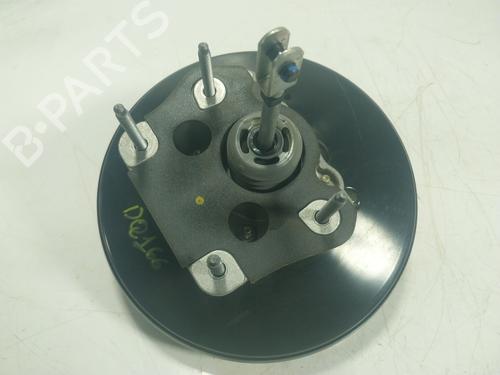 Servo brake RENAULT MEGANE IV Hatchback (B9A/M/N_) 1.8 RS TCe 280 (B9M6) | BP23526225M42 - Image 2