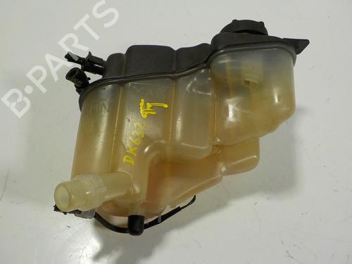Used Expansion tank Expansion tank LAND ROVER DISCOVERY SPORT (L550) 2.0 D 4x4 (150 hp) 13385618 13385618