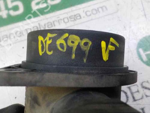 Mass air flow sensor SEAT LEON (1P1) 1.9 TDI | BP4950431M95