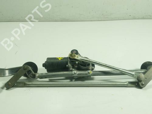 Front wiper motor NISSAN NV200 Van e-NV (ME0N) | BP25028749M29 - Image 2