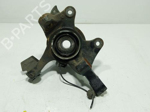right-front-steering-knuckle-mercedes-benz-vito-van-w447-2014-34058266 main image