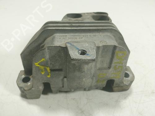 Engine mount MERCEDES-BENZ A-CLASS (W176)  | BP16873764M89 