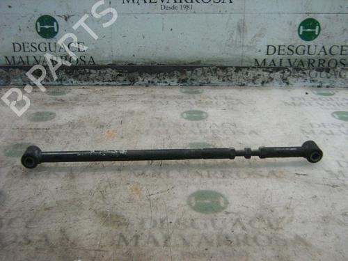 Used Right rear suspension arm KIA CERATO I Hatchback (LD) 2.0 CRDi (112 hp) 14297415