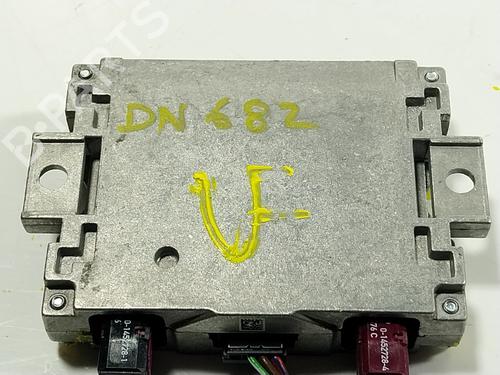 Elektronisk modul VW ID.3 (E11, E12)  | BP20087352M83 