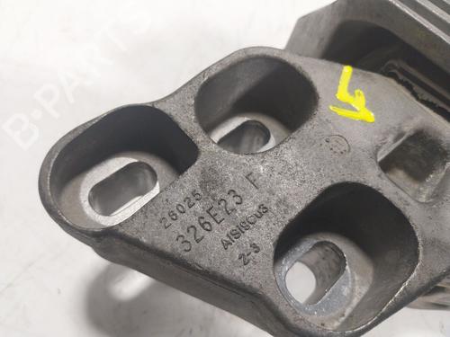Engine mount MERCEDES-BENZ A-CLASS (W176)  | BP16873764M89 