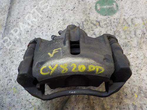 Pinza freno delantera derecha FORD MONDEO III (B5Y) [2000-2007]  11549399