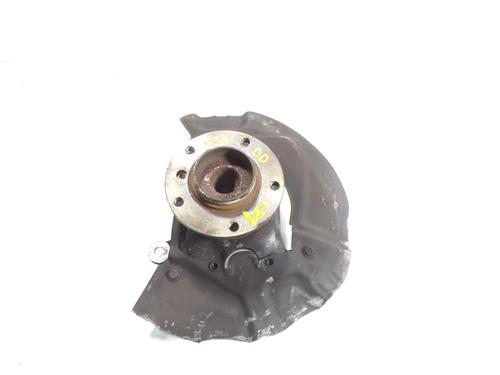 Used Right front steering knuckle BMW 5 (E60) 525 d (177 hp) 6905298