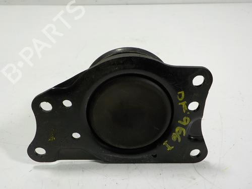 Engine mount SKODA RAPID (NH3, NK3, NK6) 1.6 TDI | BP13569850M89